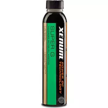 Присадка в моторное масло XENUM Super G 3116301