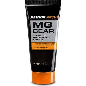 Присадка в трансмиссионное масло XENUM MG-Gear 3383100