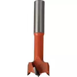 Присадочное чашечное левое сверло для ЛДСП WOODWORK 369.250.L