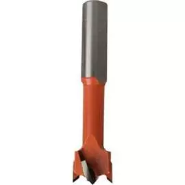 Присадочное чашечное левое сверло для ЛДСП WOODWORK