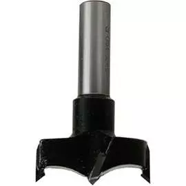 Присадочное чашечное правое сверло для ЛДСП WOODWORK 317.350.R