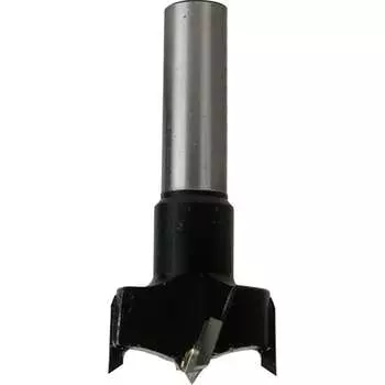 Присадочное чашечное правое сверло для ЛДСП WOODWORK 369.300.R