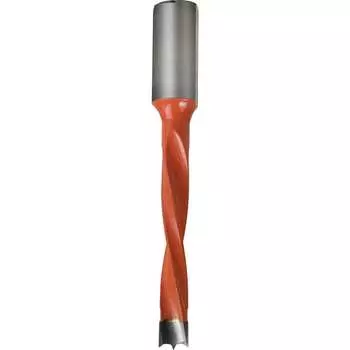 Присадочное глухое левое сверло для ЛДСП WOODWORK 311.090.L