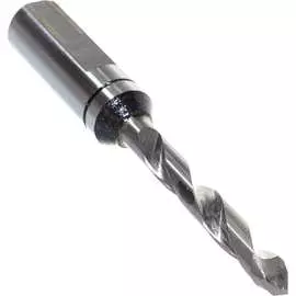 Присадочное монолитное сверло ROTIS 424.0570R