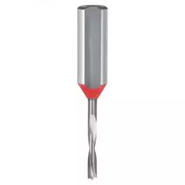 Присадочное монолитное сверло ROTIS 414.03.570L