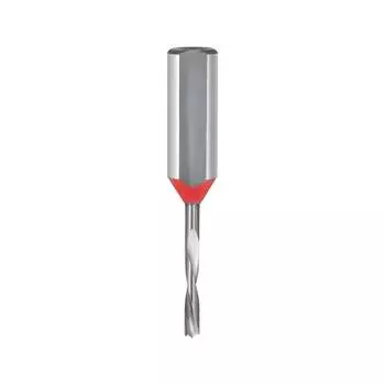 Присадочное монолитное сверло ROTIS 414.0870L