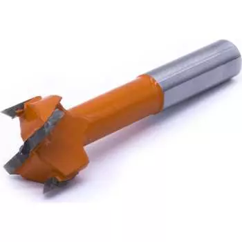 Присадочное сверло BESTELLI СТ00100248