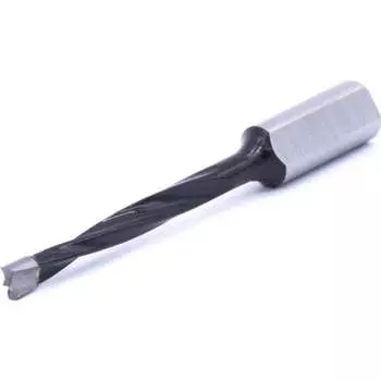 Присадочное сверло BESTELLI CT00100033