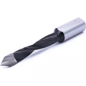 Присадочное сверло BESTELLI СТ00100163