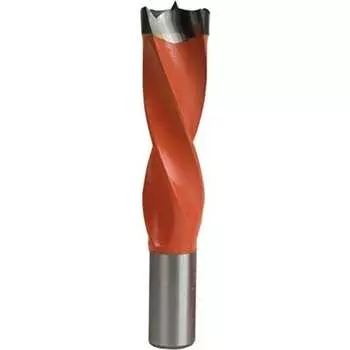 Присадочное сверло BESTELLI CT00100098