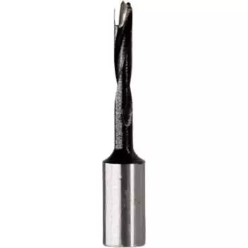 Присадочное сверло BESTELLI CT00100313