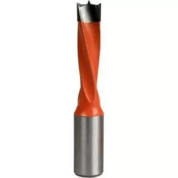 Присадочное сверло BESTELLI CT00100388