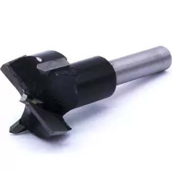 Присадочное сверло BESTELLI СТ00100218