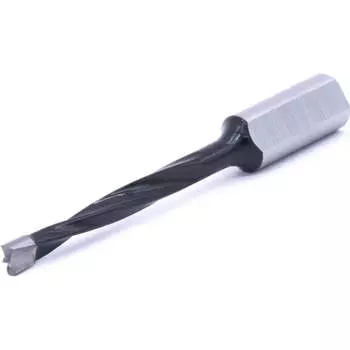 Присадочное сверло BESTELLI CT00100023