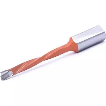 Присадочное сверло BESTELLI CT00100073