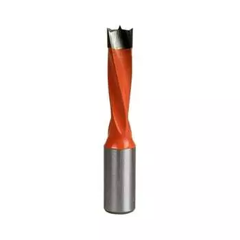 Присадочное сверло BESTELLI CT00100378