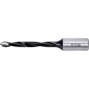 Присадочное сверло BESTELLI CT00100108