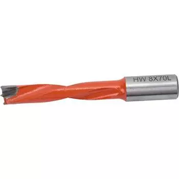 Присадочное сверло BESTELLI CT00100078