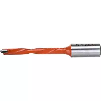 Присадочное сверло BESTELLI CT00100063