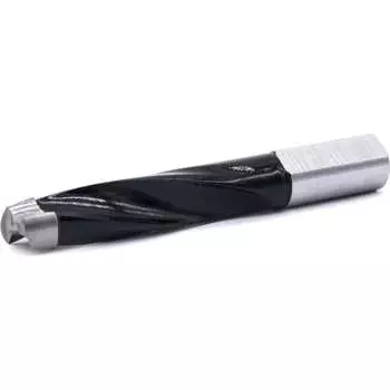 Присадочное усиленное глухое сверло МНОГОФРЕЗ KJ2-A50208R 6648