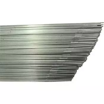 Присадочный пруток GROVERS R-ER-5356-32