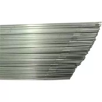 Присадочный пруток GROVERS R-ER-308LSi-20