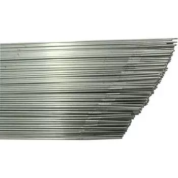 Присадочный пруток GROVERS R-ER-4043-20