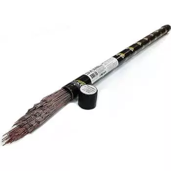 Присадочный пруток SM T-ROD ER 70S-6 126432150