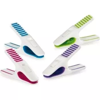 Прищепки для белья Tescoma