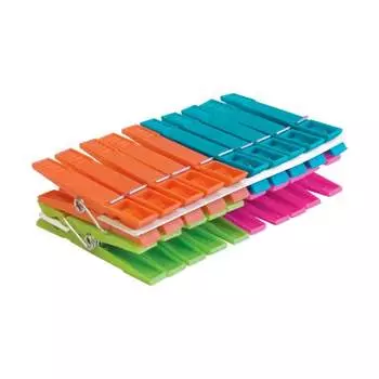 Прищепки YORK Стандарт 96000