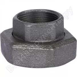 Присоединительный комплект для насосов STOUT SPC-0010-000032 RG008VB38K6QRV