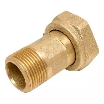 Присоединитель SANEXT 5902-09