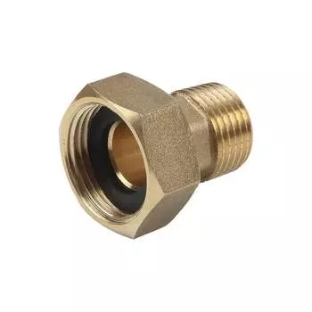 Присоединитель SANEXT 5913-09