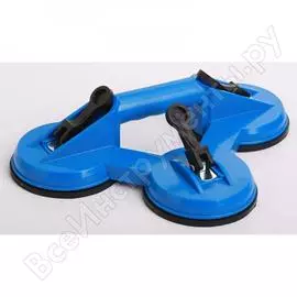 Тройная присоска AE&T TA-G8803