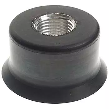 Присоска для аппаратов JW0164 JW0164-3-10 -JW0164-3-10 артикул JTC JW0164-3-10