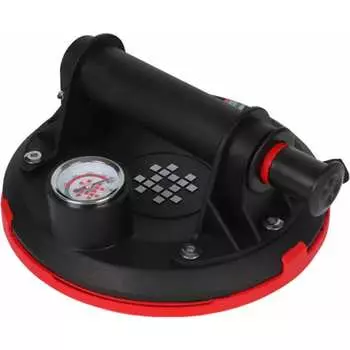 Присоска для переноски SHIJING TECH-NICK P611 160.410.9315