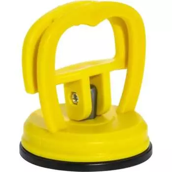 Присоска для снятия дисплея, тачскрина HANDSKIT EL35