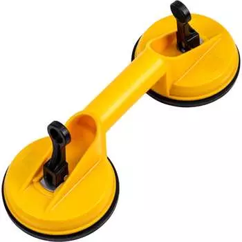 Присоска для стекла DELI dl-xp22 104576