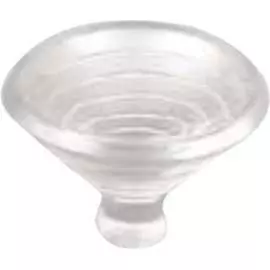 Присоска для стекла MFK-TORG JR-16.25