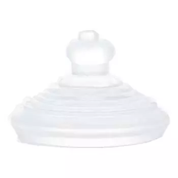 Присоска для стекла Palladium 115822