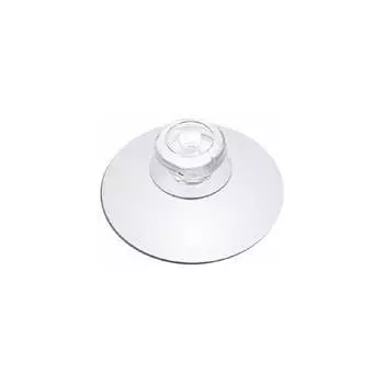 Присоска для стекла Tech-Krep 127465