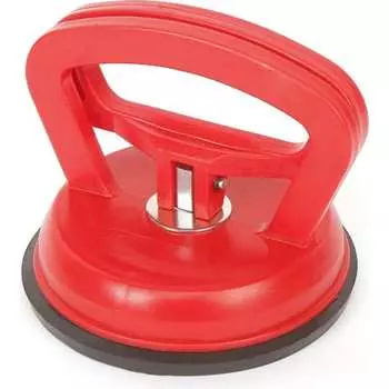 Присоска Goldblatt