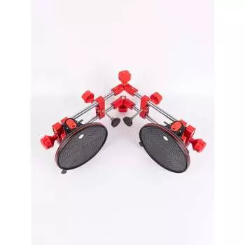 Присоска вакуумная ARMA P625A