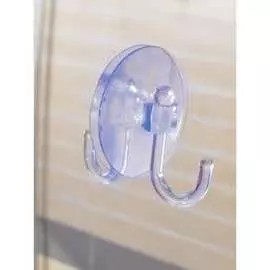 Присоски для монтажа гирлянд Uniel