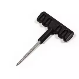 Приспособление БХЗ ПЗП - 1