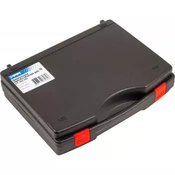 Циркульное приспособление для LT 101-151 Кедр 7320056.0