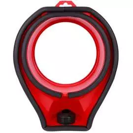 Приспособление для алмазного сверления Mechanic