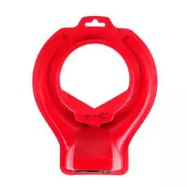 Приспособление для алмазного сверления Mechanic