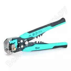 Приспособление для автоматической зачистки кабеля РемоКолор 34-7-001