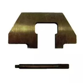 Приспособление для центровки распредвала, направляющая распредвала BMW FORCE 9G1212